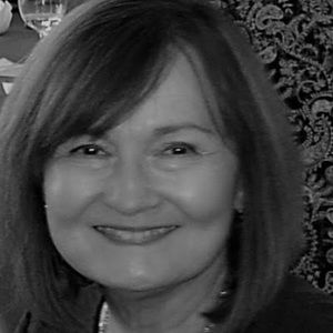 Meet your Posher, Lucia